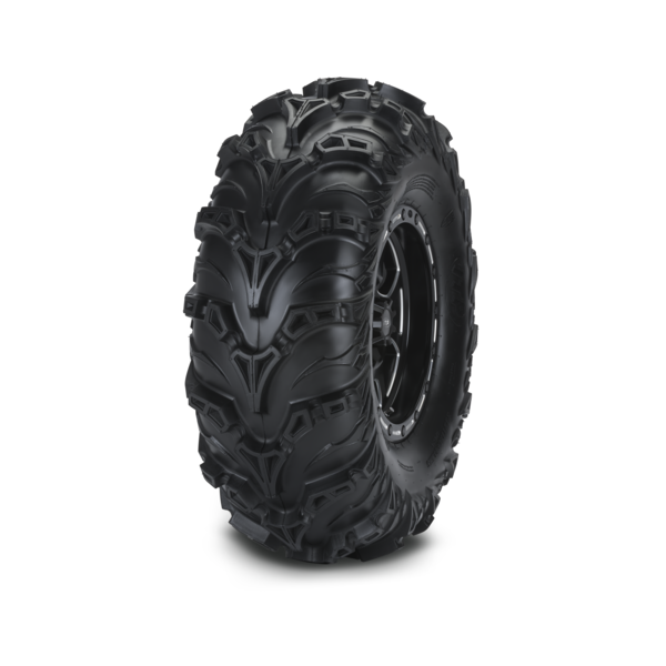 Itp Tires ITP Mud Lite II 30x9-14 IT6P0523